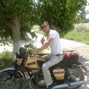  ,   Akosh_8686, 39 ,     , c , 