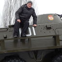 ���������� ��������, ���� ������� �������, 43 ����, ������������ ��� ������, ���������