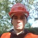 ���������� ������, ���� ������� �����, 32 ����, ������������ 