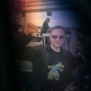 ���������� ����, ���� ������� ����, 43 ����, ������������ 