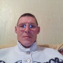  ,   , 40 ,   c 