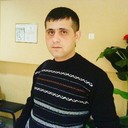 ���������� ������, ���� ������� ������, 37 ���, ������������ ��� ������, ����� � ���������, c�������� ���������