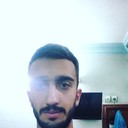 ���������� ����, ���� ������� ����, 31 ���, ������������ ��� ������, ����� � ���������, c�������� ���������