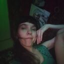 ���������� ���������, ���� ������� �������, 33 ����, ������������ ��� ������, ���������