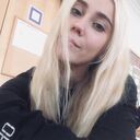 ���������� ������, ���� ������� �����, 22 ����, ������������ ��� ������, ����� � ���������, c�������� ���������, ���������