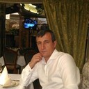 ���������� �������, ���� ������� �����, 49 ���, ������������ ��� c�������� ���������