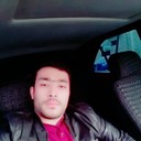  ,   , 34 ,   ,   , c , 