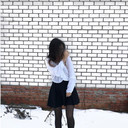  ,   , 26 ,  