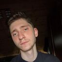 ���������� ������, ���� ����� ����, 25 ���, ������������ ��� ������, ����� � ���������, c�������� ���������, ���������