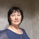 ���������� ������, ���� ������� ������, 61 ���, ������������ ��� c�������� ���������