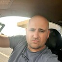 ���������� �����������, ���� ������� �����, 40 ���, ������������ ��� ������, ����� � ���������