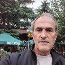  ,   Aleks, 63 ,   ,   , c 