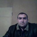  ,   Sahib, 49 ,   