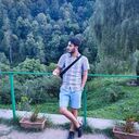  ,   Hovo, 28 ,   