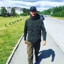  ,   Ilkham, 31 ,   ,   , c , 