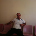  ,   Sasa, 43 ,   