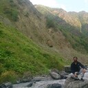  ,   , 49 ,   ,   