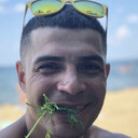 ���������� ������������, ���� ������� �����, 41 ���, ������������ ��� ������, ����� � ���������, c�������� ���������, ���������