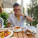 ���������� ������, ���� ������� ����, 26 ���, ������������ ��� c�������� ���������, ���������