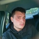 ���������� ������, ���� ������� ����, 35 ���, ������������ ��� ������, ����� � ���������, c�������� ���������, ���������