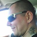 ���������� ������, ���� ������� Ivan, 44 ����, ������������ ��� ������