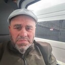 ���������� ������������, ���� ������� �����, 60 ���, ������������ ��� c�������� ���������