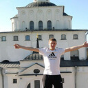 ���������� ��������, ���� ������� �������, 39 ���, ������������ ��� ������, ����� � ���������