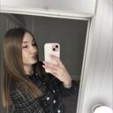  --,   , 27 ,   ,   , 