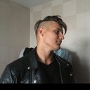 ���������� ����������, ���� ����� ����, 23 ����, ������������ ��� ������, ����� � ���������