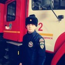  ,   Alex, 30 ,   