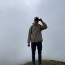 ���������� �����-���������, ���� ������� ������, 26 ���, ������������ ��� ������, ����� � ���������, c�������� ���������