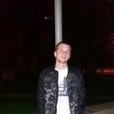 ���������� ������, ���� ������� Vladimir, 31 ���, ������������ ��� ������, ����� � ���������, c�������� ���������