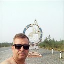  -,   , 54 ,   ,   , c 