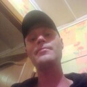 ���������� �����-���������, ���� ������� ��������, 41 ���, ������������ ��� ������, ����� � ���������, c�������� ���������, ���������