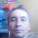  -,    , 55 ,   ,   , c 