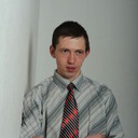  ,   Konstantin, 35 ,   ,   , c 