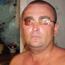  ,   , 51 ,  