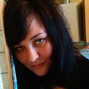 ���������� �����������, ���� ������� �����, 40 ���, ������������ ��� ������