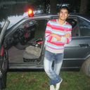  ,   , 31 ,   ,   , c , 