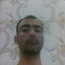 ���������� ������, ���� ������� ������, 38 ���, ������������ ��� ������, ����� � ���������, c�������� ���������, ���������