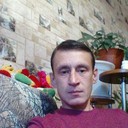 ���������� �������, ���� ������� Ը���, 44 ����, ������������ ��� ������, ����� � ���������, c�������� ���������