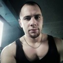  ,   ˸, 32 ,   