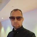 ���������� ���������, ���� ������� �����, 43 ����, ������������ ��� ������, ����� � ���������