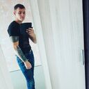 ���������� ���������, ���� ������� �����, 37 ���, ������������ ��� ������, ����� � ���������