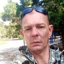  ,   , 46 ,   ,   , c 