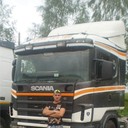 ���������� ������, ���� ������� �������, 41 ���, ������������ ��� ������, ����� � ���������, c�������� ���������