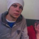 ���������� �����, ���� ������� �������, 31 ���, ������������ ��� ������, ����� � ���������, c�������� ���������