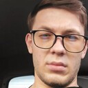 ���������� �����, ���� ����� ����, 24 ����, ������������ ��� ������, ����� � ���������, c�������� ���������, ���������