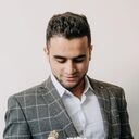 Ulsan,   Yusuf, 27 ,  