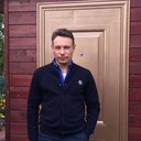 ���������� ������, ���� ������� �������, 45 ���, ������������ ��� ������, ����� � ���������, c�������� ���������